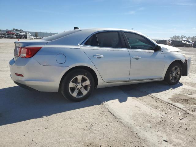 Vin: 1g11a5saxdf224425, lot: 79146593, chevrolet malibu ls 20133