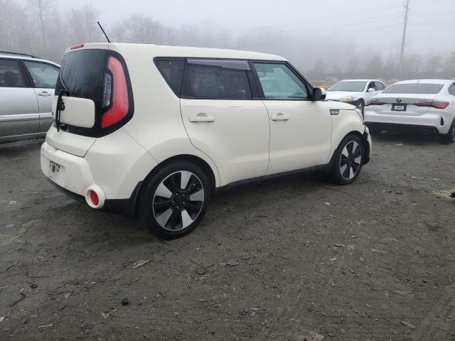 KNDJX3A51F7151604 | 2015 KIA SOUL !