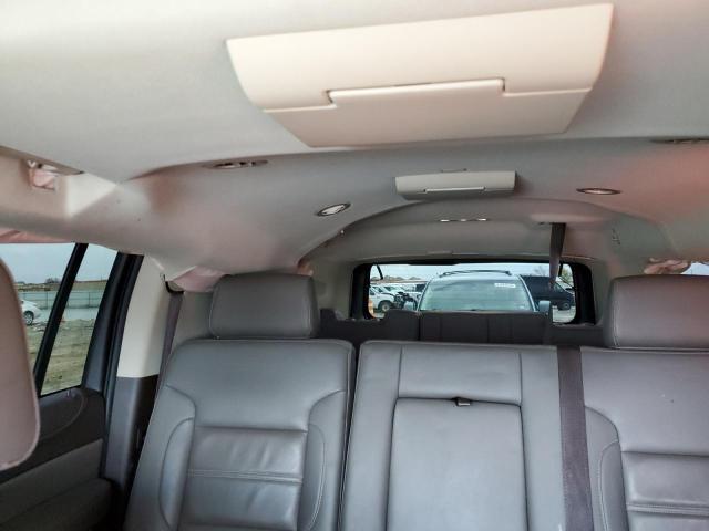2019 GMC YUKON XL 1 1GKS2HKJ3KR174915