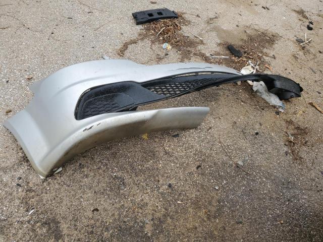 2C4RDGCG1CR333170 2012 Dodge Grand Caravan Sxt