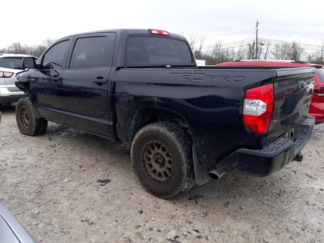 5TFDW5F13FX444924 | 2015 TOYOTA TUNDRA CRE