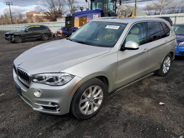 BMW-X5-5UXKR0C50F0K63201