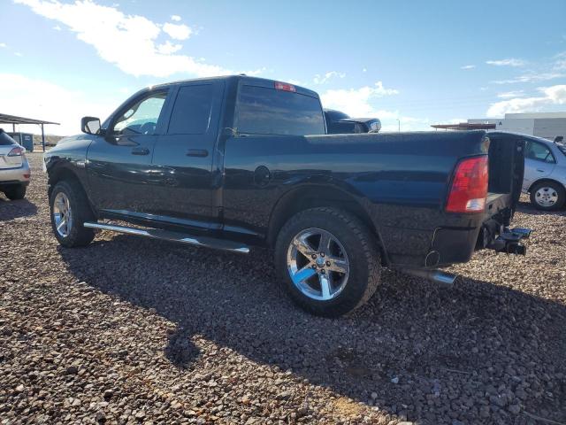 1C6RR7FT9HS553230 | 2017 RAM 1500 ST