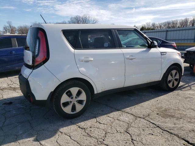 KNDJN2A2XG7306528 | 2016 KIA SOUL