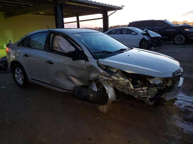 Vin: 1g1pf5sc0c7189206, lot: 80337743, chevrolet cruze lt 20124