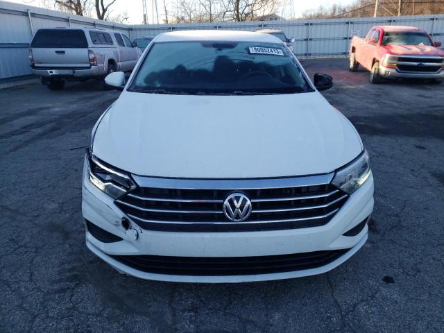 3VWC57BU7KM020458 | 2019 VOLKSWAGEN JETTA S