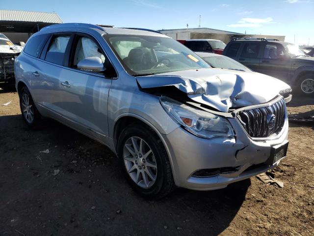 5GAKVBKD3EJ316971 | 2014 BUICK ENCLAVE