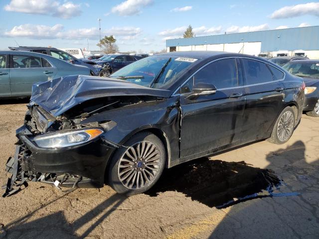 Vin: 3fa6p0k90hr117239, lot: 78993743, ford fusion titanium 2017 img_1
