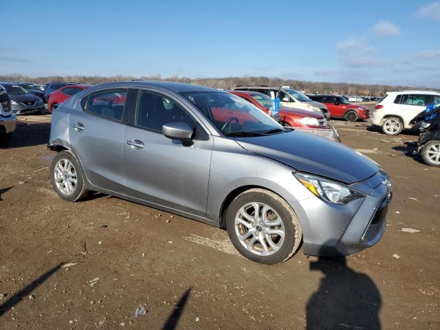 3MYDLBZVXGY140898 2016 Toyota Scion Ia