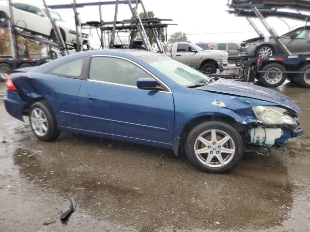 1HGCM82694A016779 | 2004 Honda accord ex