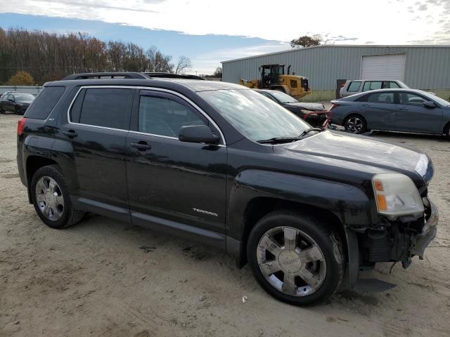 2GKFLXE34E6123512 | 2014 GMC TERRAIN SL