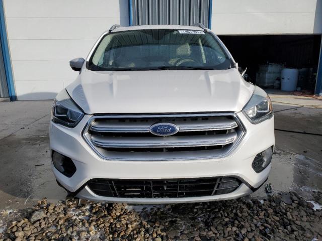 1FMCU9J91HUC25823 | 2017 FORD ESCAPE TIT