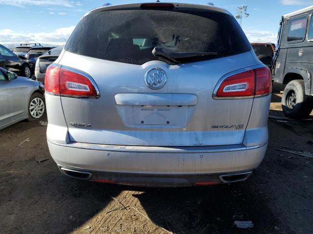 5GAKVBKD3EJ316971 | 2014 BUICK ENCLAVE