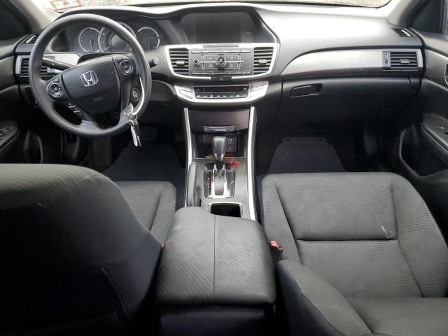 1HGCR2F36EA172455 | 2014 HONDA ACCORD LX