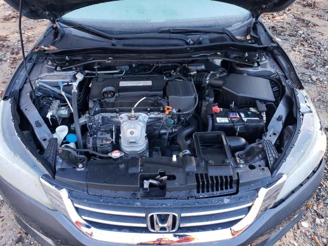 1HGCR2F8XEA158831 | 2014 HONDA ACCORD EXL