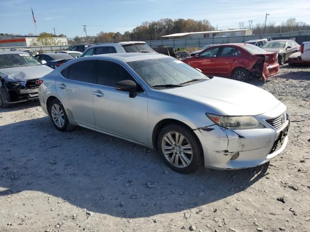 JTHBK1GG7D2013896 | 2013 Lexus es 350