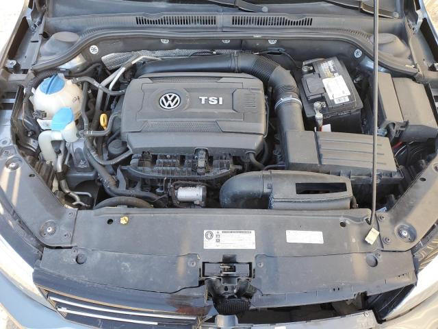 3VWD07AJ0EM335861 | 2014 VOLKSWAGEN JETTA SE