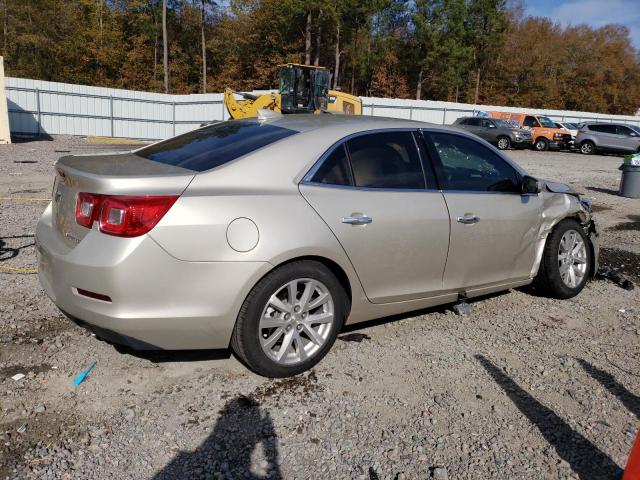 1G11F5SL0FF224603 | 2015 CHEVROLET MALIBU LTZ