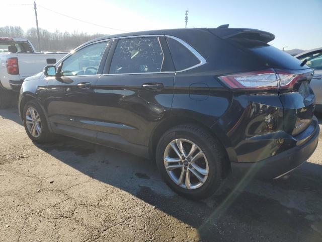 2FMPK3J99GBC10253 | 2016 FORD EDGE SEL