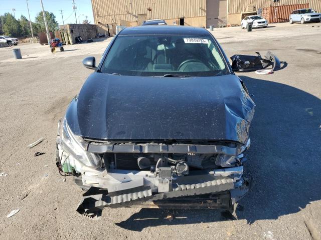 1N4BL4DVXKC107707 2019 Nissan Altima Sv