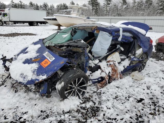 Vin: 2t1burhe0hc900769, lot: 78888483, toyota corolla l 2017 img_1