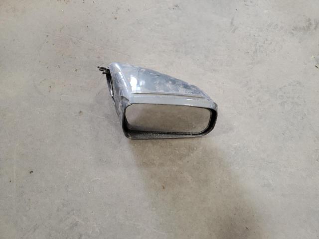 2023 VOLKSWAGEN JETTA COMF 3VWSM7BU2PM059495