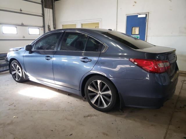 4S3BNAN64F3047665 | 2015 SUBARU LEGACY 2.5