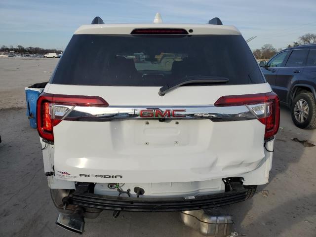 1GKKNKL47PZ179765 | 2023 GMC ACADIA SLE