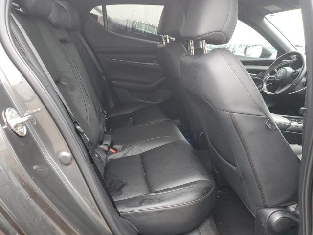 2023 MAZDA 3 HATCHBAC - JM1BPAKM9P1609182