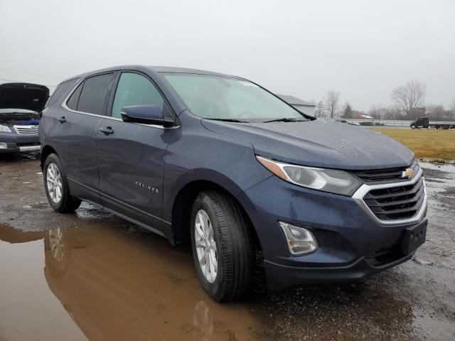 Vin: 3gnaxjev6js608701, lot: 82051953, chevrolet equinox lt 20184
