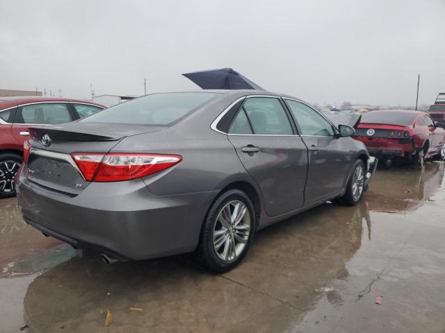 4T1BF1FKXHU308623 | 2017 TOYOTA CAMRY LE