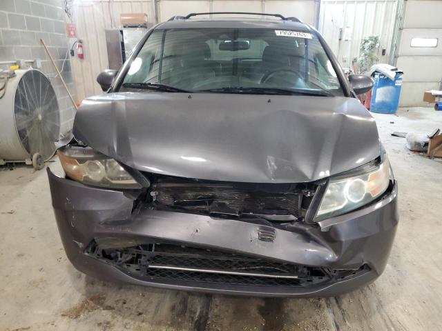 5FNRL5H69EB029414 | 2014 HONDA ODYSSEY EX