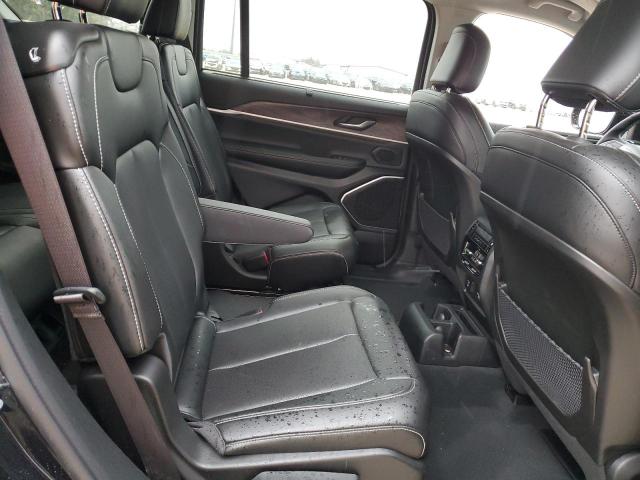 2023 JEEP GRAND CHER - 1C4RJKBG0P8837630