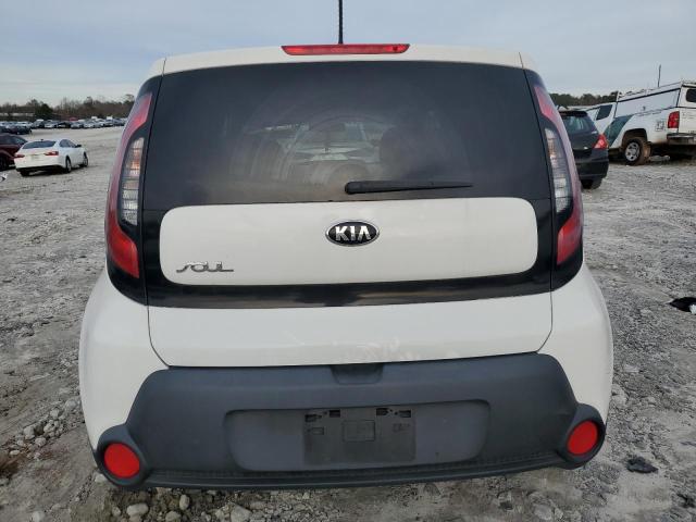 KNDJN2A28G7305569 | 2016 KIA SOUL