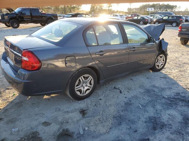 1G1ZS57F27F285647 | 2007 Chevrolet malibu ls