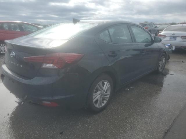 5NPD84LF1LH538277 | 2020 HYUNDAI ELANTRA SE