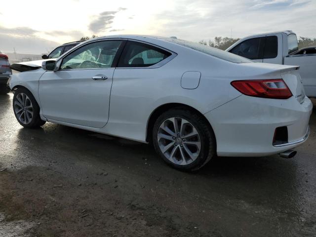 1HGCT2B89FA002112 | 2015 HONDA ACCORD EXL