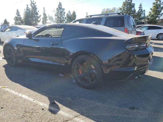 1G1FF1R71N0135213 | 2022 CHEVROLET CAMARO LT1