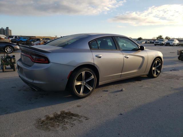 2C3CDXBG6HH627446 | 2017 DODGE CHARGER SE