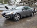 HONDA ACCORD LXP photo