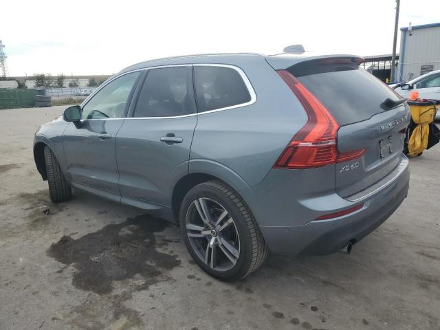 LYV102RK4JB105570 2018 VOLVO XC60 - Image 2