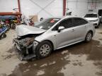 2020 TOYOTA COROLLA L - 5YFDPRAE8LP030322