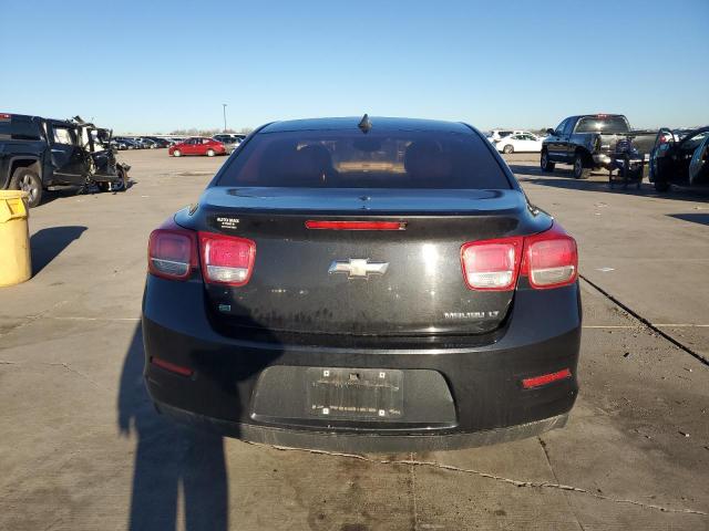 1G11C5SL3EF257201 | 2014 CHEVROLET MALIBU 1LT