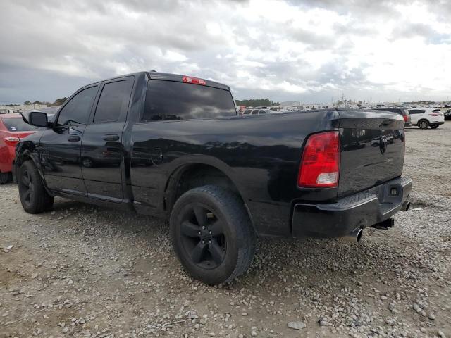 1C6RR6FT8GS175006 | 2016 RAM 1500 ST