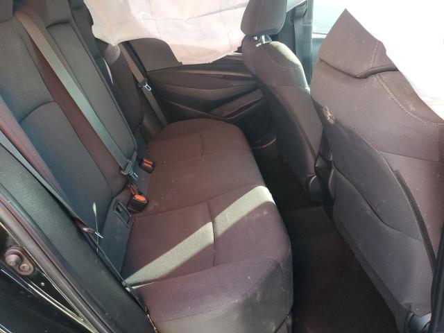 5YFEPRAE8LP098866 | 2020 TOYOTA COROLLA LE
