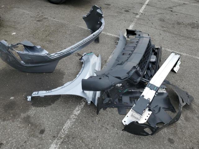 7FARS6H95PE037536 | 2023 HONDA CR-V SPORT