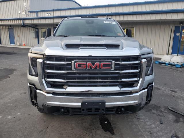 1GT49ME78RF252934 | 2024 GMC SIERRA K25