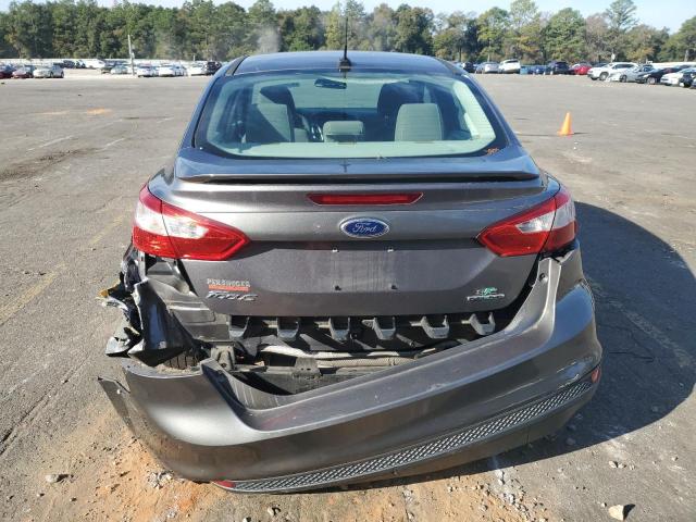 1FADP3F20EL351655 | 2014 FORD FOCUS SE