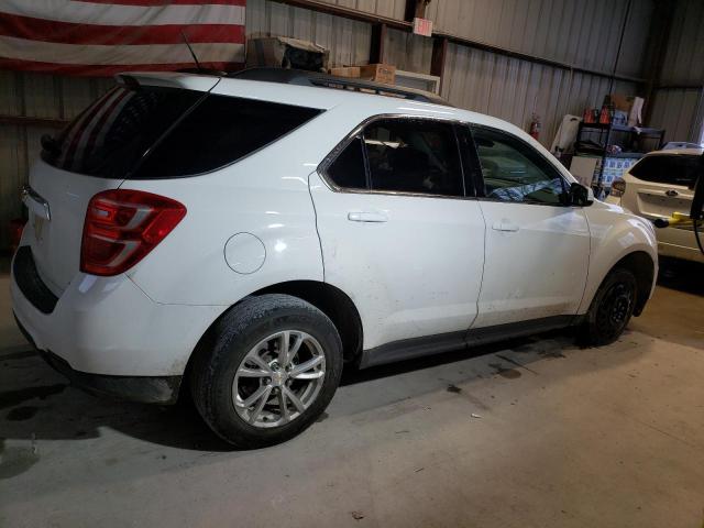 2GNALCEK4H1607923 | 2017 CHEVROLET EQUINOX LT