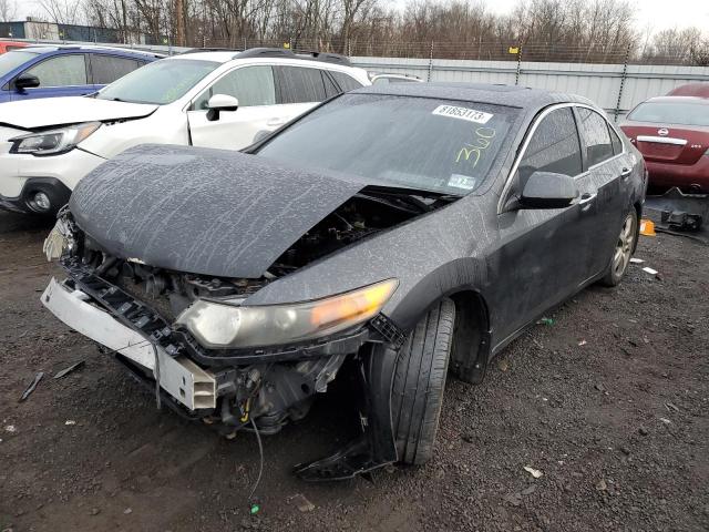 JH4CU2F69BC008669 2011 Acura Tsx 2011 Acura Tsx VIN: JH4CU2F69BC008669 Lot: 81853173